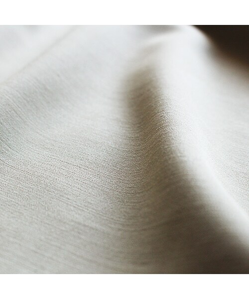 SASQUATCHfabrix.(サスクワァッチファブリックス)の「Balloon Pants(パンツ・Beige・S/M)」の7枚目の写真