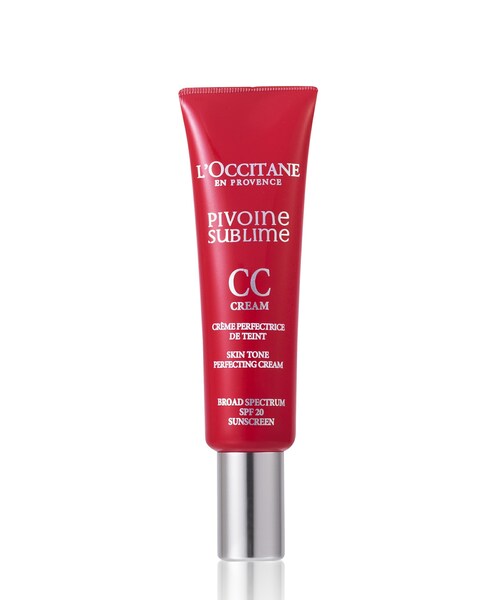 tone perfecting cream