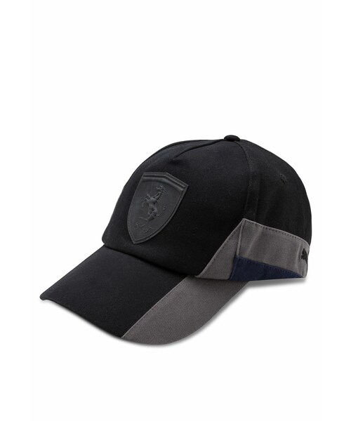 puma ferrari lifestyle