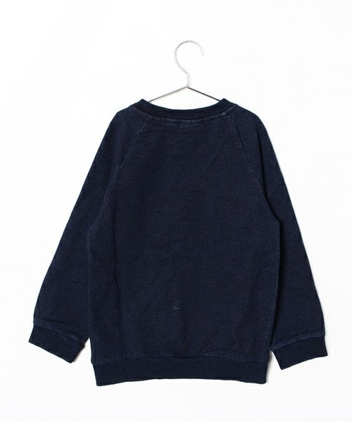 アディダス★美品★デニム風ジャージ★セットアップ★トラックジャケット★ネイビー adidas - adidas デニム風 ジャージ セットアップの通販 by りょ