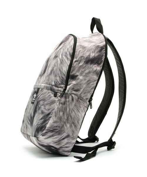 adidas（アディダス）の「ユニセックス アディダス サンモリッツ