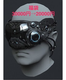 STORES.jp | 【福袋】　35000円相当　4点～5点(テーラードジャケット)