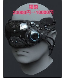 STORES.jp | 【福袋】　20000円相当　3点～4点(テーラードジャケット)