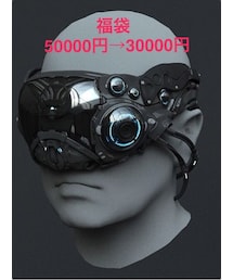 STORES.jp | 【福袋】　50000円相当　5点～7点(テーラードジャケット)