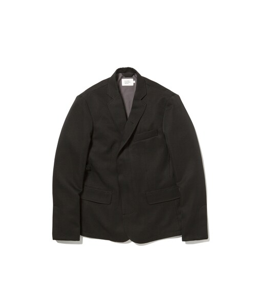 VLANK CONCEPT WEAR（ブランクコンセプトウェア）の「VLANK CONCEPT 