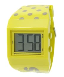 FRAPBOIS | フラデジ(アナログ腕時計)