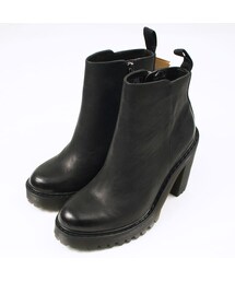 Dr. Martens | Dr. Martens MAGDALENA(シューズ)