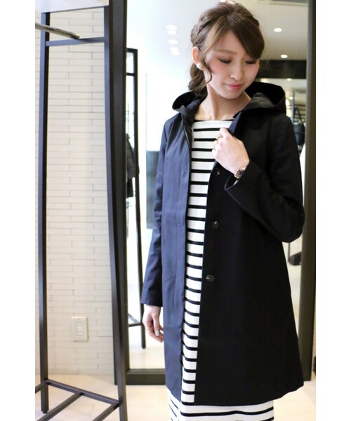 Spick & Span（スピックアンドスパン）の「≪2016S/S予約  