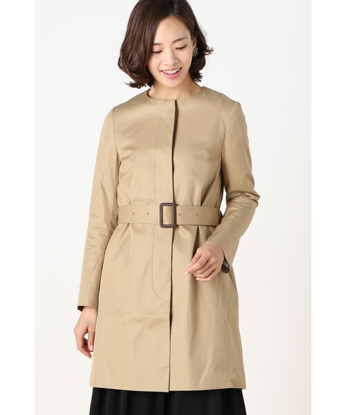 Spick & Span（スピックアンドスパン）の「≪2016S/S予約  