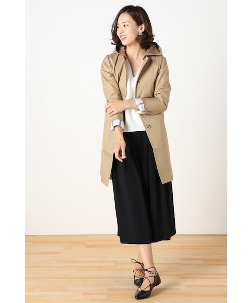 Spick & Span（スピックアンドスパン）の「≪2016S/S予約  