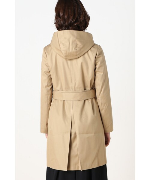 Spick & Span（スピックアンドスパン）の「≪2016S/S予約  