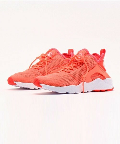 nike wmns air huarache run sd