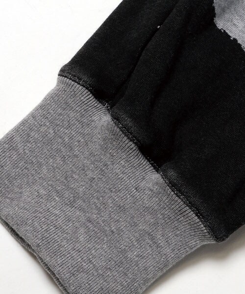 VIRGOwearworks（ヴァルゴウェアワークス）の「NEW ROLLERZ