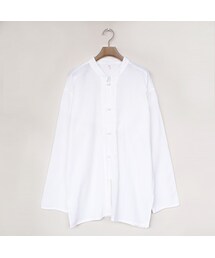 Vintage Clothing | White Kung Fu Shirts(トップス)