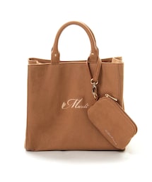 31 Sons de mode | ７DAYSBAG(バッグ)