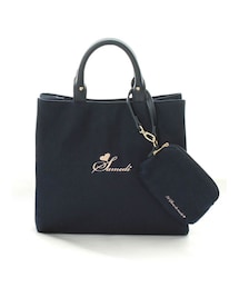 31 Sons de mode | ７DAYSBAG(バッグ)