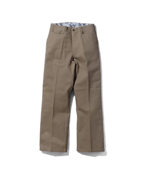 BEN DAVIS（ベンデイビス）の「BEN DAVIS USA【ORIGINAL BEN'S PANTS