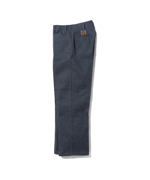 新品 BEN DAVIS ORIGINAL BEN'S USA 企画 36 USA ORIGINAL BEN'S SHORTS – ベンデイビス公式通販サイト