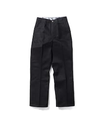 BEN DAVIS | BEN DAVIS - ORIGINAL BEN'S PANTS(その他)