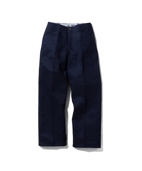 BEN DAVIS（ベンデイビス）の「BEN DAVIS USA【ORIGINAL BEN'S