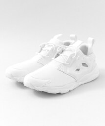 URBAN RESEARCH | Reebok FURYLITE(シューズ)
