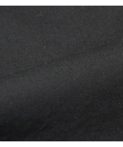 HAMNETT（ハムネット）の「【HAMNETT】 M-65 LIGHTJACKET（ジャケット/アウター・メンズ・ネイビー/カーキ・M/L/XL）」の17枚目の写真