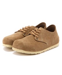 BIRKENSTOCK（ビルケンシュトック）の「BIRKENSTOCK MAINE WOMENS