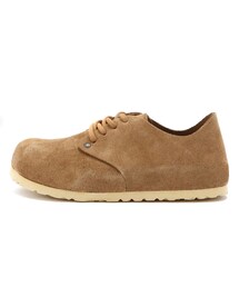BIRKENSTOCK MAINE RUBBER SU 26.5㎝【試着のみ】 20151230013148487_215.jpg