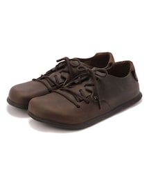 BIRKENSTOCK | BIRKENSTOCK MONTANA Habana(シューズ)