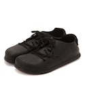 BIRKENSTOCK(ビルケンシュトック)の「シューズ(シューズ)」