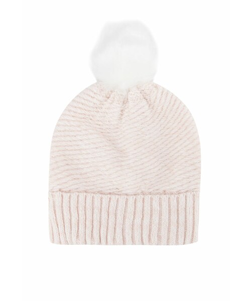 topshop beanie hat