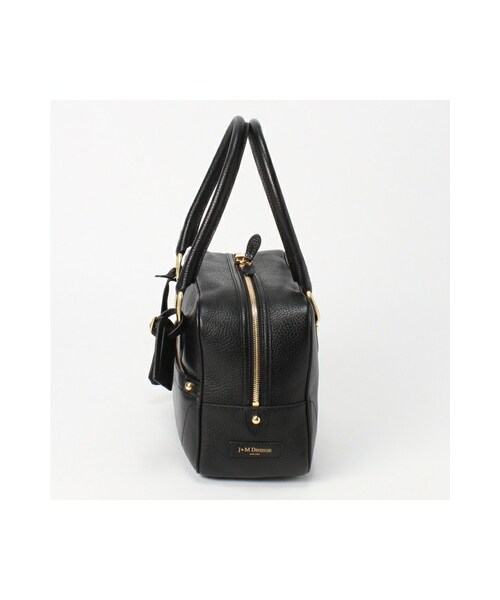 IENA（イエナ）の「JM DAVIDSON MINI Mia GRAIN（）」 - WEAR