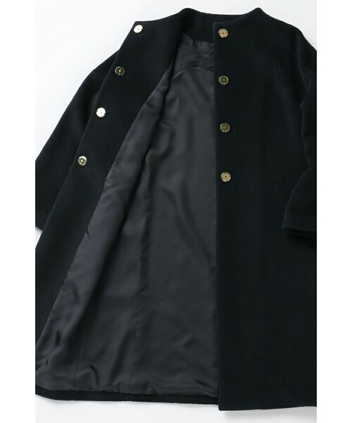 FIGARO Paris（フィガロパリ）の「◇アンゴラビーバー コクーンボトル