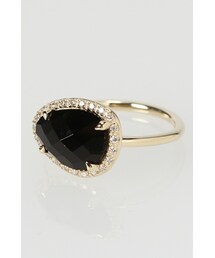 Spick & Span（スピックアンドスパン）の「Lilas CLASSIC K10