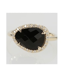 Spick & Span（スピックアンドスパン）の「Lilas CLASSIC K10