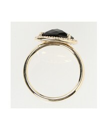 Spick & Span（スピックアンドスパン）の「Lilas CLASSIC K10