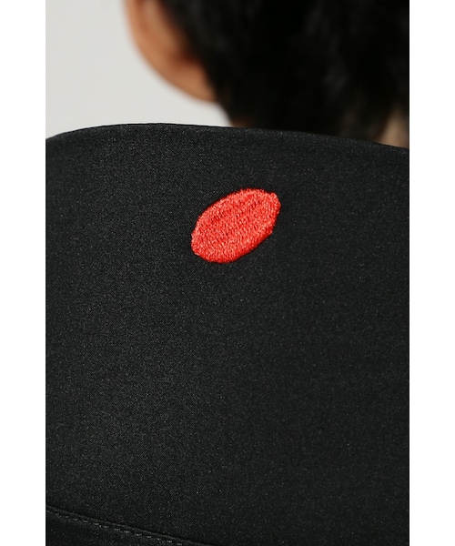 JOURNAL STANDARD（ジャーナルスタンダード）の「TILAK / ティラック: ATTACK JACKET / ブルゾン（ジャケット/アウター・ブラック/カーキ・XS/S）」の20枚目の写真