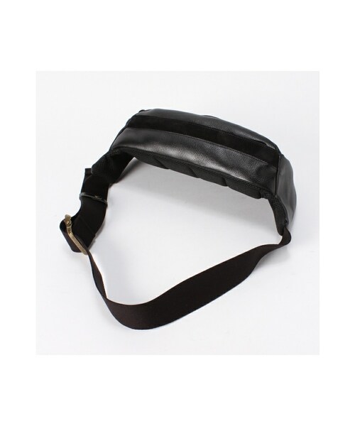 JOURNAL STANDARD（ジャーナルスタンダード）の「MSPC