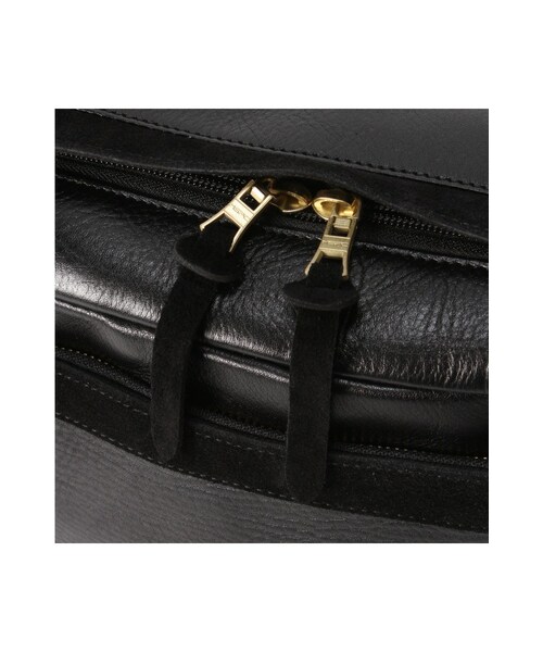 JOURNAL STANDARD（ジャーナルスタンダード）の「MSPC