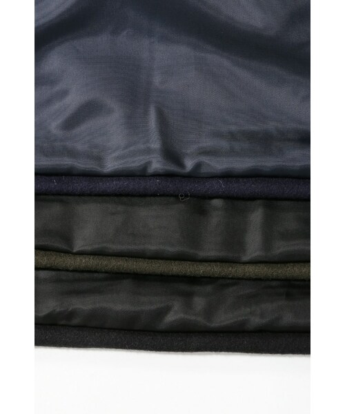 JOURNAL STANDARD（ジャーナルスタンダード）の「GB /ゴールデンベア