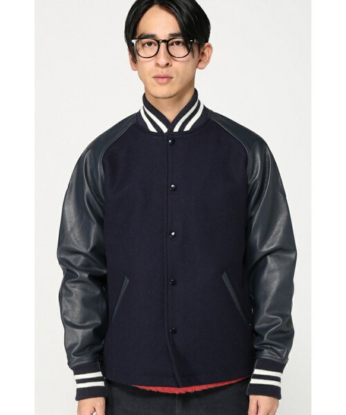 JOURNAL STANDARD（ジャーナルスタンダード）の「GB /ゴールデンベア