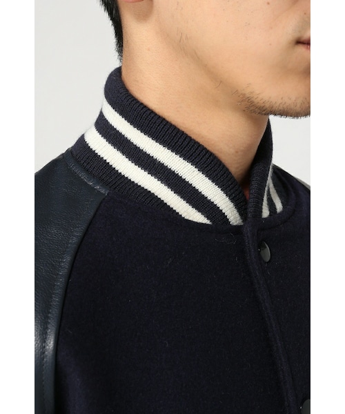 JOURNAL STANDARD（ジャーナルスタンダード）の「GB /ゴールデンベア