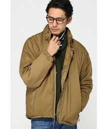 【定価4万円】JOURNAL STANDARD XLサイズ　level7 JOURNAL STANDARD（ジャーナルスタンダード）の「ECWCS/エクワックス