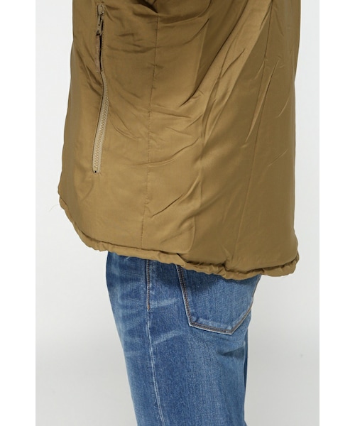 JOURNAL STANDARD（ジャーナルスタンダード）の「ECWCS/エクワックス