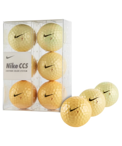 NIKE（ナイキ）の「ナイキ レジン プラチナム CCS (カスタム・カラー