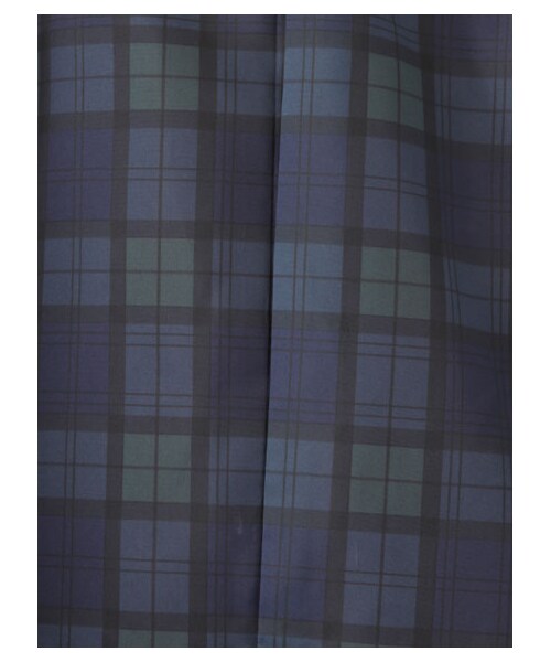 earth music&ecology(アースミュージックアンドエコロジー)の「【Special Price】<もっと大きなサイズ>フルフルダッフルコート(ジャケット/アウター・オフホワイト/ピンク/レッド/キャメル/グリーン/ネイビー・13/17/21)」の13枚目の写真