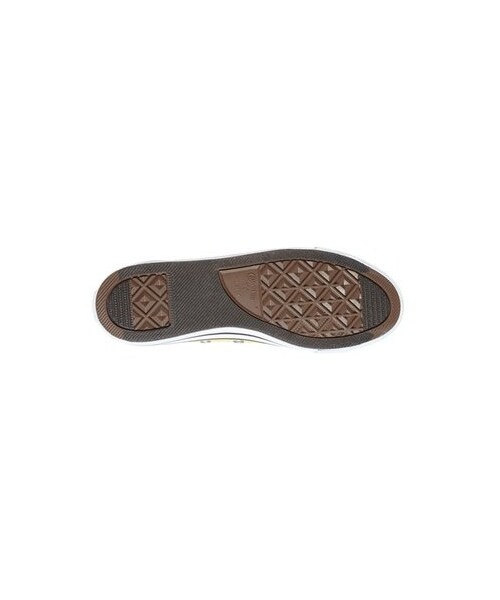 CONVERSE（コンバース）の「Converse 'Seasonal Dainty' Chuck Taylor ® All Star ® Low Top Sneaker (Women)（スニーカー・レディース・Yellow/Blue・Regular 10 M/Regular 11 M/Regular 5 M/Regular 5.5 M/Regular 6 M/Regular 6.5 M/Regular 7 M/Regular 7.5 M/Regular 8 M/Regular 8.5 M/Regular 9 M/Regular 9.5 M）」の3枚目の写真