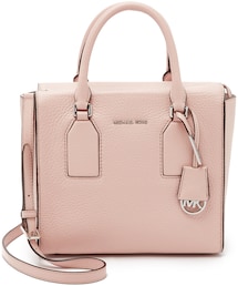 MICHAEL KORS | MICHAEL Michael Kors Selby Medium Satchel(バックパック/リュック)