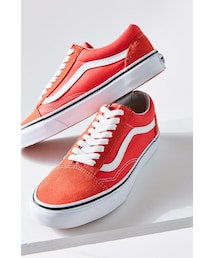 VANS | Vans Old Skool Sneaker(スニーカー)
