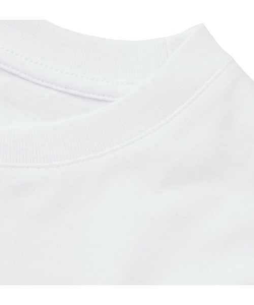 ☆JW Anderson☆ PERSPECTIVEワーディングコットンTシャツ♪ JT0211PG0980999_1_cb2687d7-
